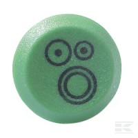 Przełącznik przyciskowy, przekładni, okrą… | poltechparts.pl