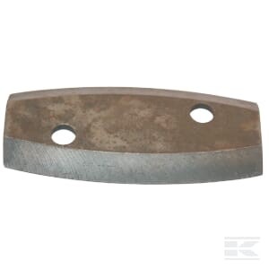 Nóż paszowozu Logifeed | poltechparts.pl