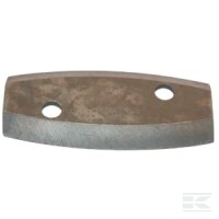 Nóż paszowozu Logifeed | poltechparts.pl