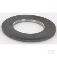 Element dyst. 1/4x21/4 otwór | poltechparts.pl