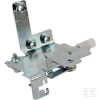 Płyta regulatora | poltechparts.pl