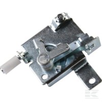 Płyta regulatora | poltechparts.pl