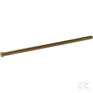 Sworzeń zawiasu | poltechparts.pl