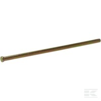 Sworzeń zawiasu | poltechparts.pl