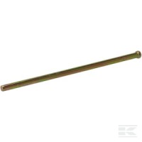 Sworzeń zawiasu | poltechparts.pl