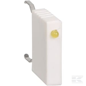 Moduł przeciwprzepięciowy dławika 110-250V AV