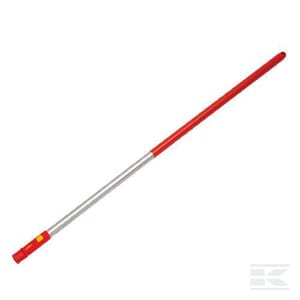 Trzonek aluminiowy, ZMI 12