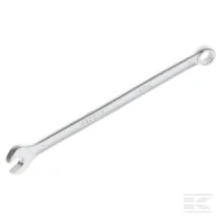 Klucz płasko-oczkowy, 7 mm, Gedore | poltechparts.pl