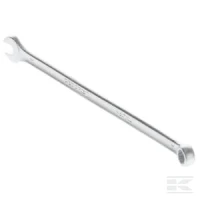 Klucz płasko-oczkowy, 7 mm, Gedore | poltechparts.pl