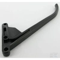 Dźwignia przeł.:napęd koła | poltechparts.pl
