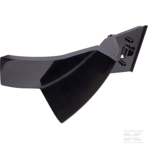 Zatyczka do mulczowania | poltechparts.pl