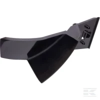 Zatyczka do mulczowania | poltechparts.pl