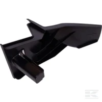 Zatyczka do mulczowania | poltechparts.pl