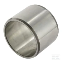 Pierścień wewnętrzny | poltechparts.pl