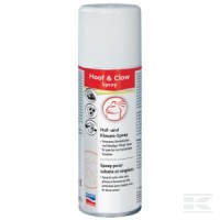 Spray do ochrony i pielęgnacji kopyt i ra… | poltechparts.pl
