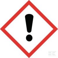 Spray do ochrony i pielęgnacji kopyt i ra… | poltechparts.pl
