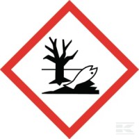 Spray do ochrony i pielęgnacji kopyt i ra… | poltechparts.pl