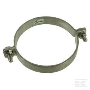 Zest.rur.pał.moc. V2A 70,0mm | poltechparts.pl