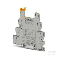 Gniazdo przekaźnika | poltechparts.pl