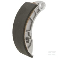 Sprężyna hamulca | poltechparts.pl