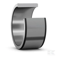 Pierścień wewnętrzny | poltechparts.pl