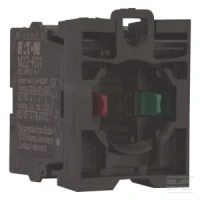 Zespół elementu kontaktowego 1 NO, 1 NC k… | poltechparts.pl