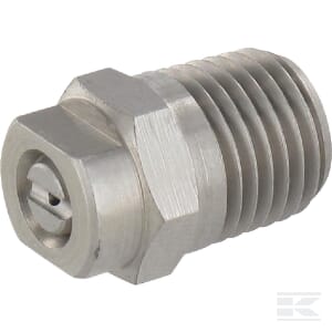 Dysza 25° 070 1/4" NPT