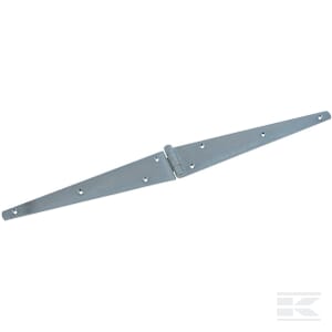 Zawias skrzyniowy 250 mm | poltechparts.pl