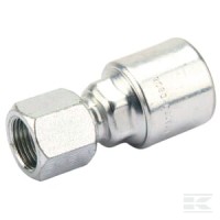 Końcówka DN13-3/4" JIC | poltechparts.pl