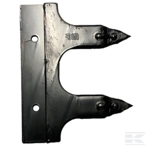 Bagnet podwójny | poltechparts.pl