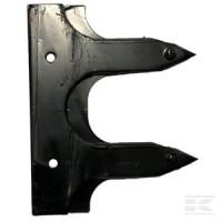 Bagnet podwójny | poltechparts.pl