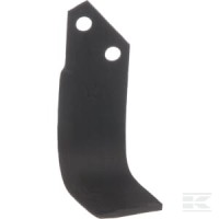 Nóż frezujący prawy 175x107x60mm 7mm pasu… | poltechparts.pl