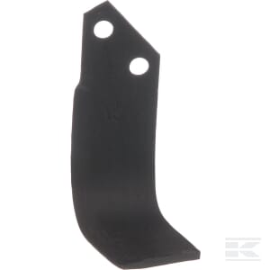 Nóż frezujący prawy 175x107x60mm 7mm pasuje do Maletti