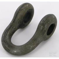 Szekla McConnel 7390013 | poltechparts.pl
