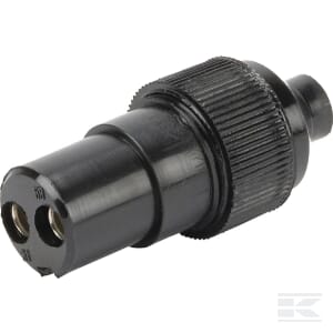 Gniazdo 12V