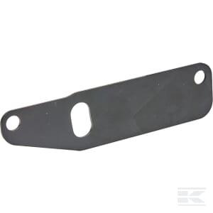 Blacha sprężynowa | poltechparts.pl