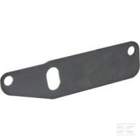 Blacha sprężynowa | poltechparts.pl