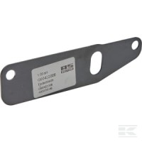 Blacha sprężynowa | poltechparts.pl