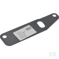 Blacha sprężynowa | poltechparts.pl