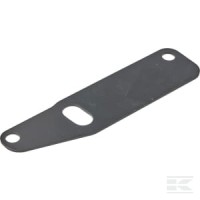 Blacha sprężynowa | poltechparts.pl