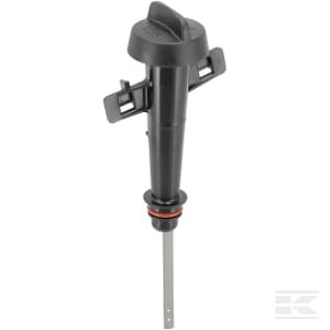 Rurka miarki poziomu oleju kpl. | poltechparts.pl