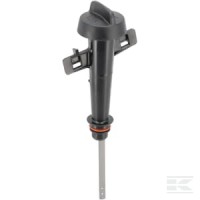 Rurka miarki poziomu oleju kpl. | poltechparts.pl