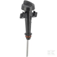 Rurka miarki poziomu oleju kpl. | poltechparts.pl