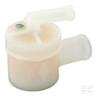Filtr paliwa | poltechparts.pl