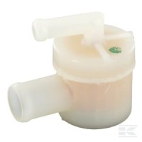 Filtr paliwa | poltechparts.pl