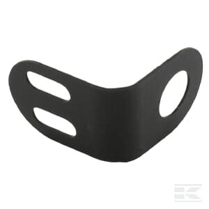 Zawias, CNH