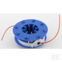 Szpula z żyłką | poltechparts.pl