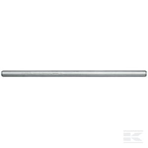 Przetyczka do pokrętła Gedore, 14x320 mm | poltechparts.pl