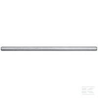 Przetyczka do pokrętła Gedore, 14x320 mm | poltechparts.pl
