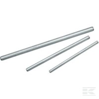 Przetyczka do pokrętła Gedore, 14x320 mm | poltechparts.pl